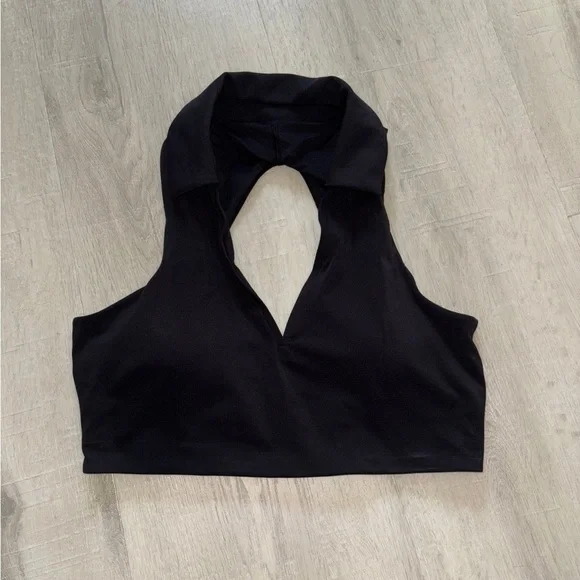 Lululemon sports bra 8 - Picture 3 of 6